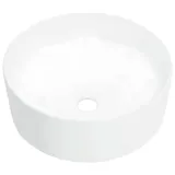 umywalka-36-x-14-cm-ceramiczna-biala-kolor-bialy