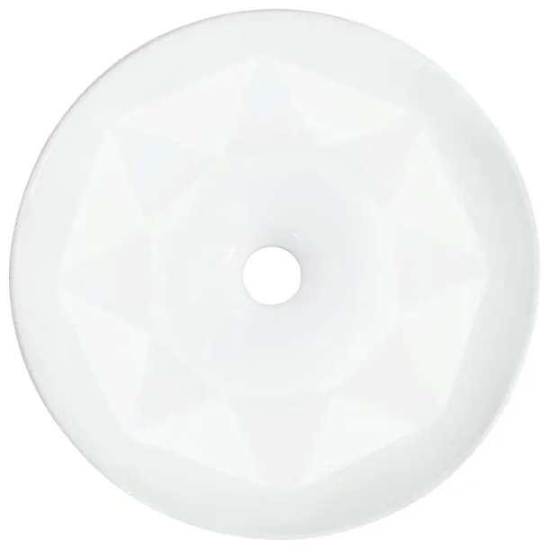 umywalka-36-x-14-cm-ceramiczna-biala-marka-vidaxl