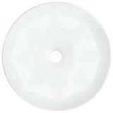 umywalka-36-x-14-cm-ceramiczna-biala-marka-vidaxl