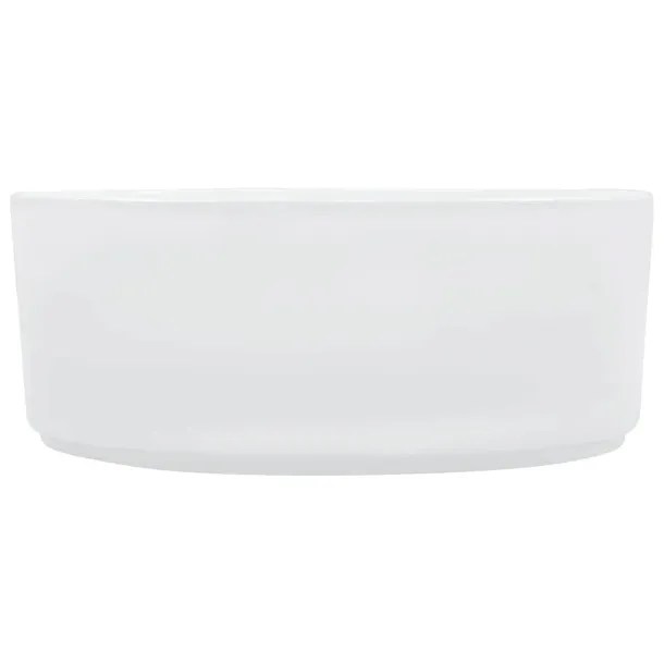 umywalka-36-x-14-cm-ceramiczna-biala-otwor-na-baterie-nie