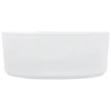 umywalka-36-x-14-cm-ceramiczna-biala-otwor-na-baterie-nie