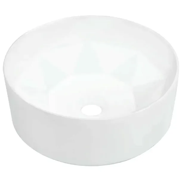 umywalka-36-x-14-cm-ceramiczna-biala-kod-producenta-143909