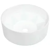 umywalka-36-x-14-cm-ceramiczna-biala-kod-producenta-143909