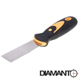 szpachelka-nierdzewna-30mm-ergonomiczny-gumowy-uchwyt-szpachla-budowlana