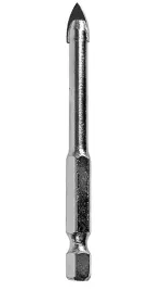 wiertlo-do-szkla-5-mm-z-uchwytem-hex