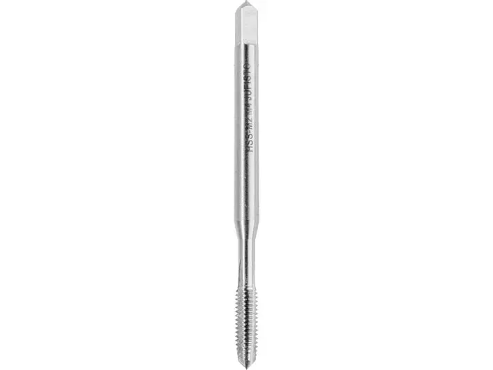 gwintownik-maszynowy-m5x1-kod-producenta-w39m305