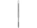 gwintownik-maszynowy-m5x1-kod-producenta-w39m305