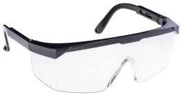 okulary-ochronne-gogle-robocze-bezbarwne-przeciwodpryskowe-bhp