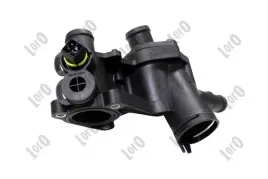 termostat-a2-ibiza-leon-fabia-felicia-octavia-bora-golf-iii-iv-polo-lupo