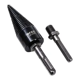 wiertlo-do-rozlupywania-drewna-32mm-con-xdr-1032