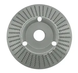 tarnik-tarcza-metalowa-do-szlifowania-drewna-skosna-125mm