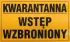 Kolor / wzór produktu #2