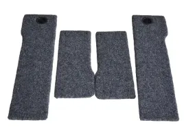 nissan-patrol-y61-wykonczenie-boczne-zabudowy-bagaznika