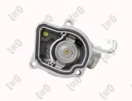 termostat-mercedes-klasa-g-w461-ml-w163-v-638-200-220-270-cdi-1999-2006