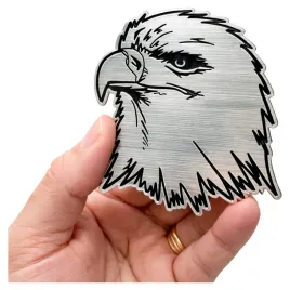 orzel-3d-naklejka-emblemat-samoprzylepny-dekoracja-auto-moto-tuning