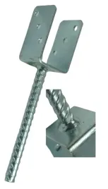 wspornik-slupa-staly-z-pretem-120mm