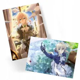 plakat-violet-evergarden-do-wyboru