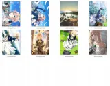 plakat-violet-evergarden-do-wyboru-stan-nowy