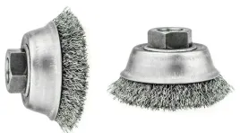 szczotka-druciana-szczotka-doczolowa-60mm-gwint-m14