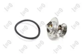 termostat-volvo-c70-s40-s60-s80-v40-v70-v90-xc60-xc70-1-6-3-0-1995-2019