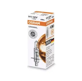 osram-zarowka-halogenowa-h1-12v-55w-p145s-original-line