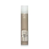 wella-eimi-dynamic-fix-300-ml