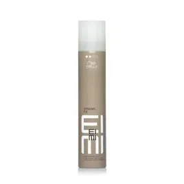 wella-eimi-dynamic-fix-300-ml
