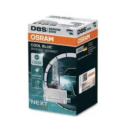 osram-zarowka-d8s-42v-25w-p32d-5-cool-blue-intense-nextgen-nowa-generacja