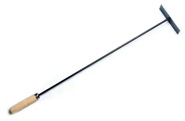 wygarniacz-do-popiolu