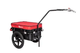 przyczepka-rowerowa-bagazowa-geko-g71120