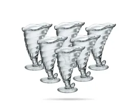 pucharki-deserowe-300-ml-zestaw-6-szt-fortuna-bormioli-rocco