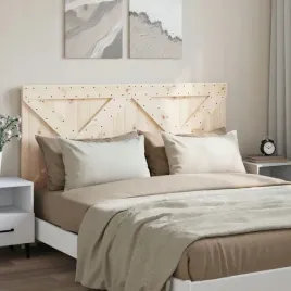 wezglowie-lozka-160x104-cm-lite-drewno-sosnowe