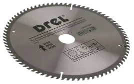pila-tarczowa-do-drewna-250mm-80t-z-widia