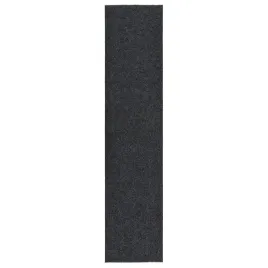 dywanik-pochlaniajacy-zabrudzenia-100x450-cm-antracytowy