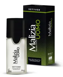 malizia-uomo-woda-toaletowa-vetyver-50-ml-meska-trwala-i-intensywna