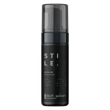dott-solari-stile-insta-dry-pianka-150ml