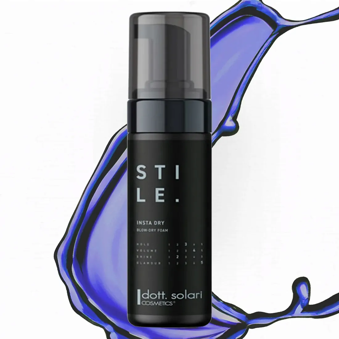 dott-solari-stile-insta-dry-pianka-150ml