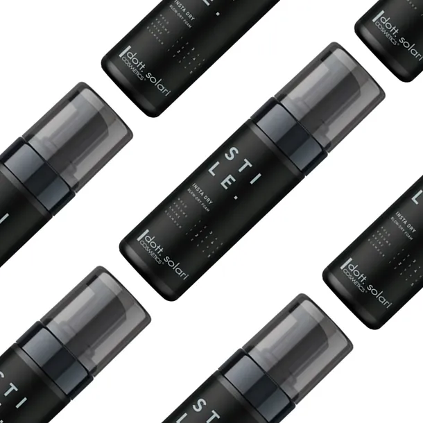 dott-solari-stile-insta-dry-pianka-150ml-marka-dott-solari