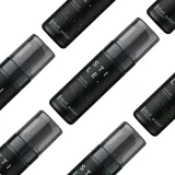 dott-solari-stile-insta-dry-pianka-150ml-marka-dott-solari
