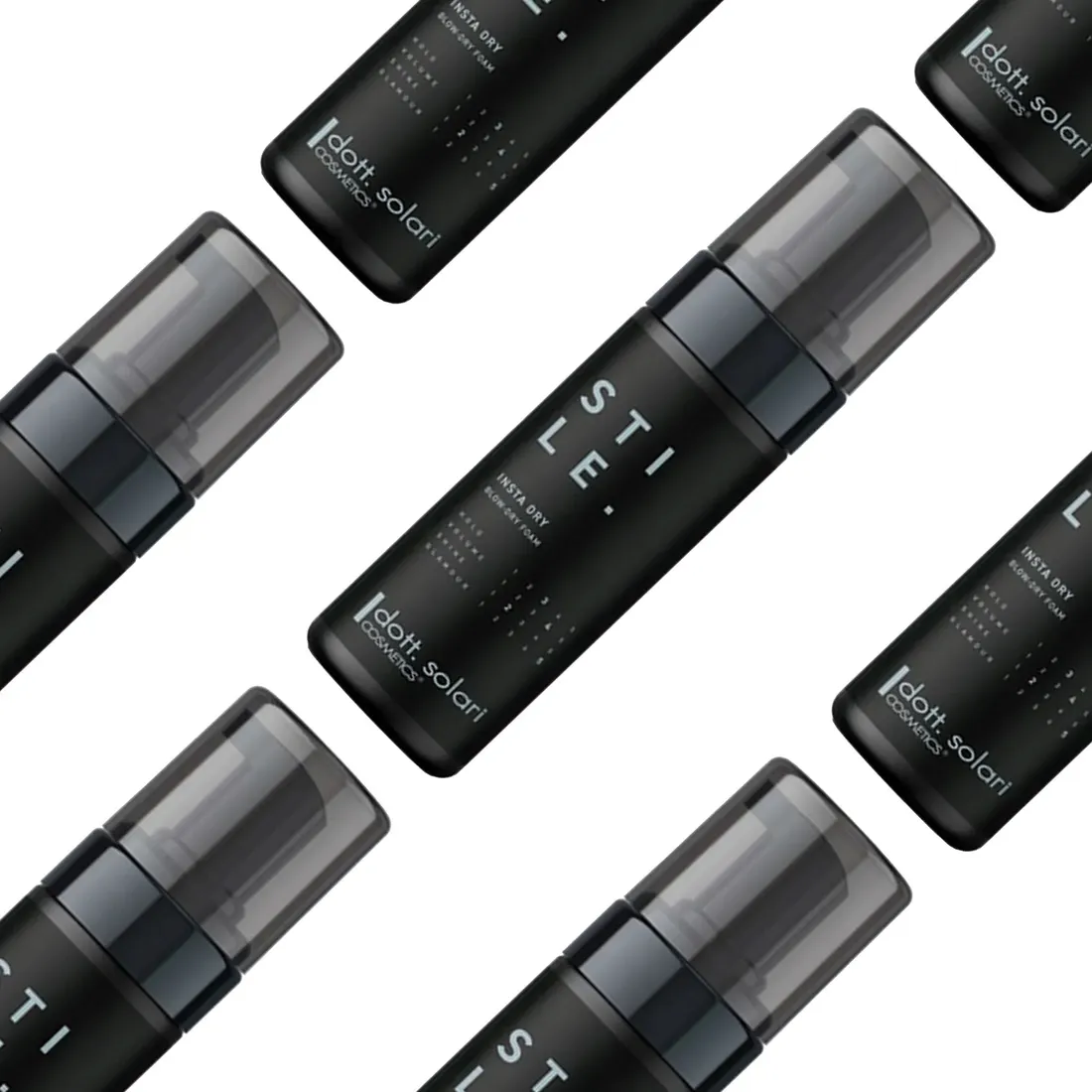 dott-solari-stile-insta-dry-pianka-150ml