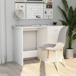 biurko-biale-100x50x76-cm-plyta-wiorowa