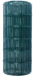 siatka-hodowlana-pcv-h-06m-50x100mm-15-m