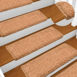 nakladki-na-schody-15-szt-65x25-cm-brazowe-lumarko