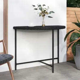 stolik-ogrodowy-czarny-100x50x75-cm-rattan-pe