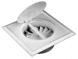 kratka-wentylacyjna-174x174-na-rure-110-wiatrak