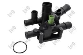 termostat-a3-octavia-bora-golf-iv-v-passat-b6-polo-touran-1-6-1995-2010