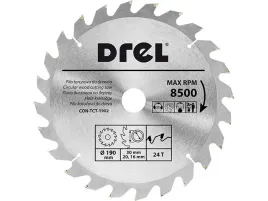 pila-tarczowa-do-drewna-190mm-24t-z-widia