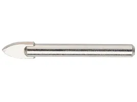 wiertlo-do-szkla-glazury-ceramiki-5-mm-drel