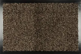 wycieraczka-do-butow-clin-120x80cm-brazowa