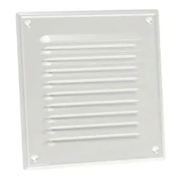 kratka-wentylacyjna-kominowa-14x14cm-biala